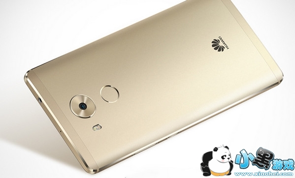 ��ΪMate 8��ô��_��ΪMate 8������Σ�