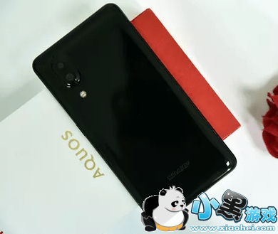 ȫ�����ֻ�