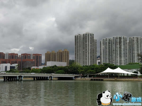 一加5手机怎么样 一加5手机评测 一加5手机怎么样 一加5手机评测