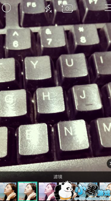 faceu��Ƭ���������� faceu��Ƭ�洢λ�÷���