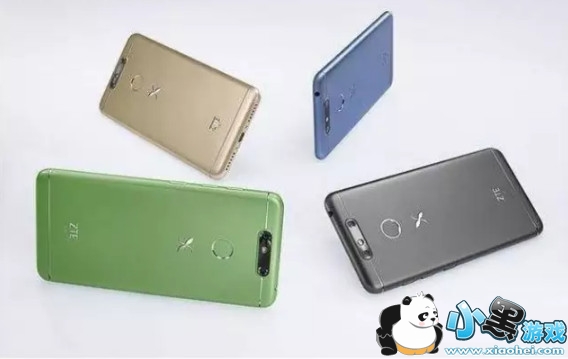 �����ֻ�