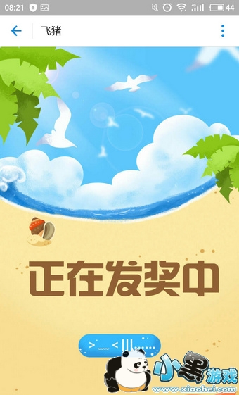 ����500Ԫ�������ʲô ����500Ԫ�����ô��