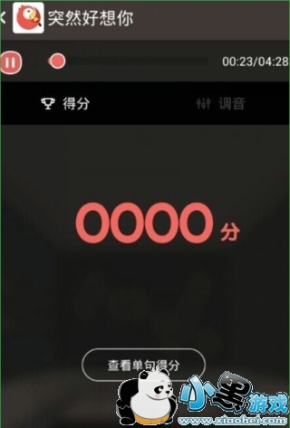 ȫ��K����ô��?������