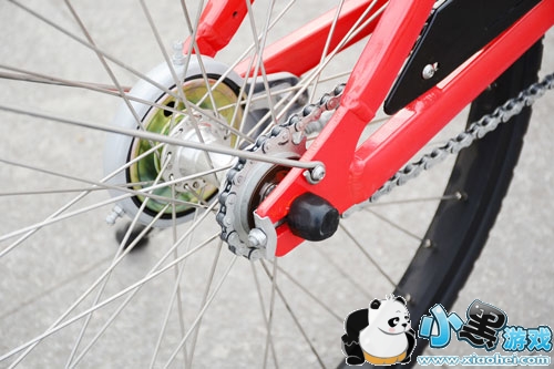 Сǿ������ô�� Сǿ����Ѻ�����