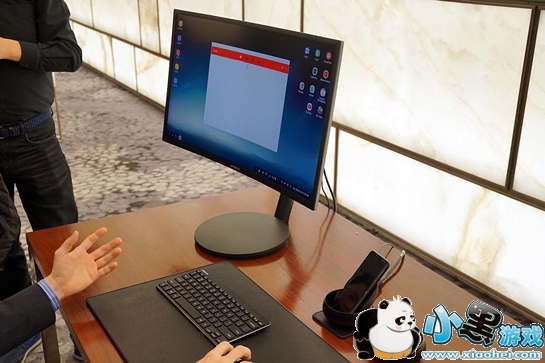 ����Galaxy S8��ô�� ����Galaxy S8�׷�����