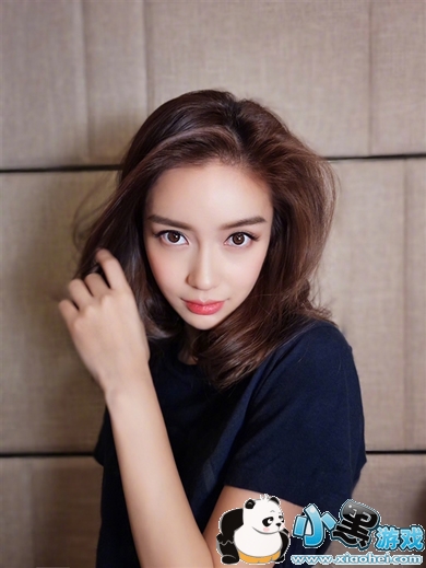 美图v6跟t8s有什么区别 美图v6跟t8s哪个好 美图v6跟t8s有什么区别 美图v6跟t8s哪个好