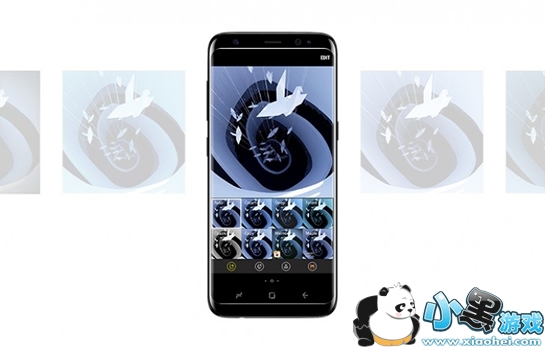 ����S8������ô�� ����S8�����������ϸ����