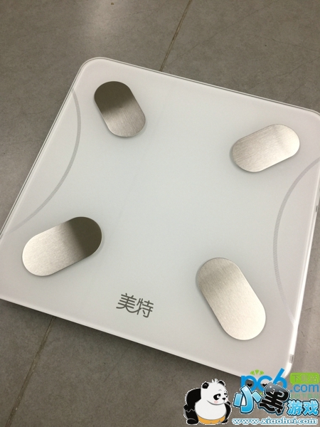 ����������֬��