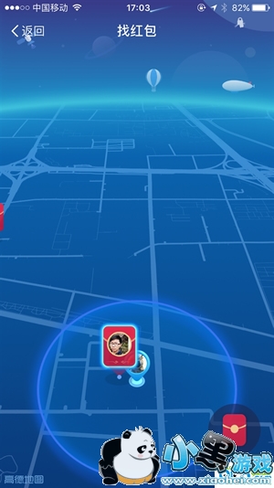 AR�����ô�� AR�����ô��