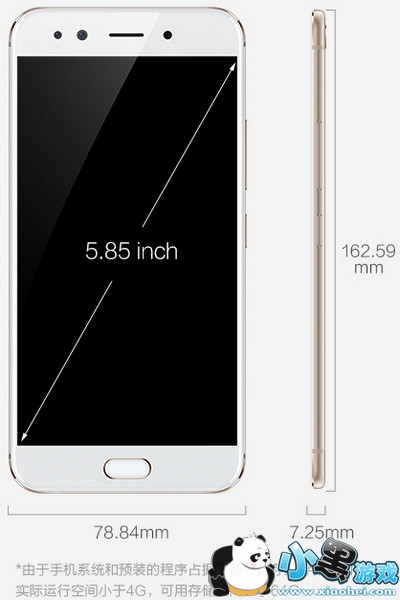 vivox9splus��ô�� vivo x9splus�������ý���