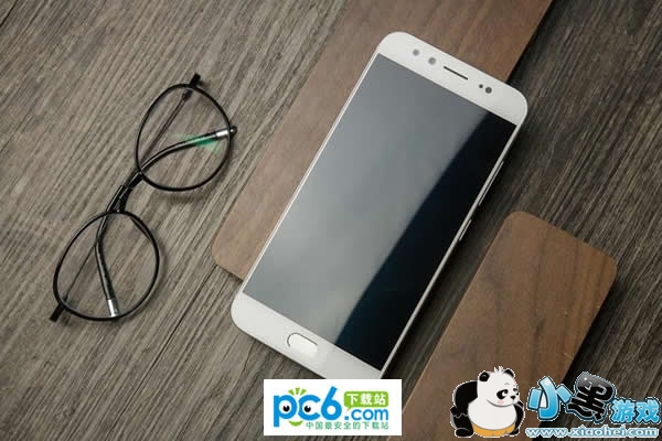 vivo X9��ô�� vivo X9�ۺ�����