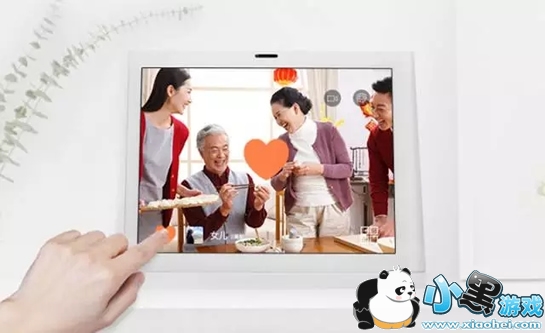 ΢�������ô�� ΢�����Plus������