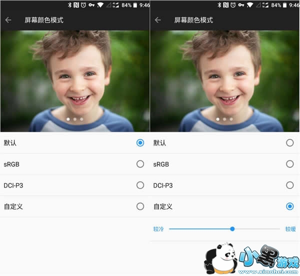 一加5手机怎么样 一加5手机评测 一加5手机怎么样 一加5手机评测