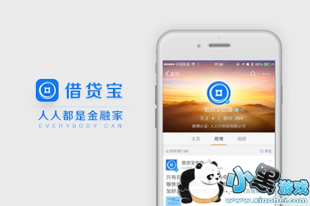 �������ôע��������֤,���������֤�������ע����