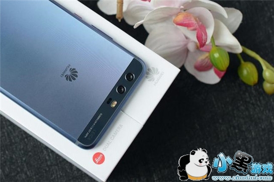 oppor11和华为p10拍照哪个好 oppor11和华为p10对比评测 oppor11和华为p10拍照哪个好 oppor11和华为p10对比评测