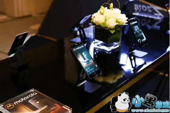 Ħ������moto z 2018