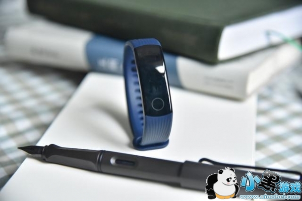 ��ҫ�ֻ�3��ô���� ��ҫ�ֻ�3��ô��