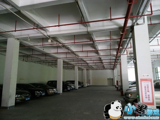 Ŭ����minis��ô�� Ŭ����minis������ô��