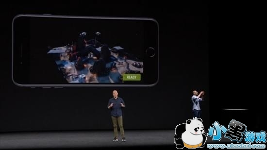 ������ARӦ�� ����AR�߿Ƽ�����