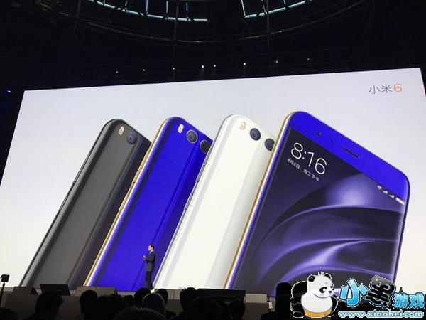 С��6�ͻ�Ϊp10�ĸ��� С��6�ͻ�Ϊp10����Ա�����