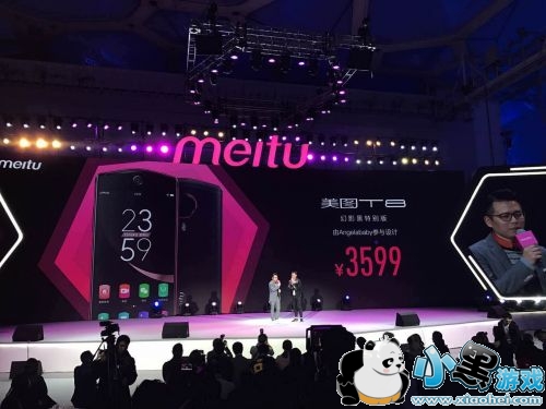 ��ͼt8��m6s�ĸ��� ��ͼt8����ͼm6s����Ա�����