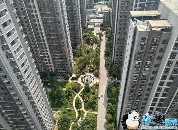 ��pro 3�ֻ���ô�� ������pro 3���������Ƶ