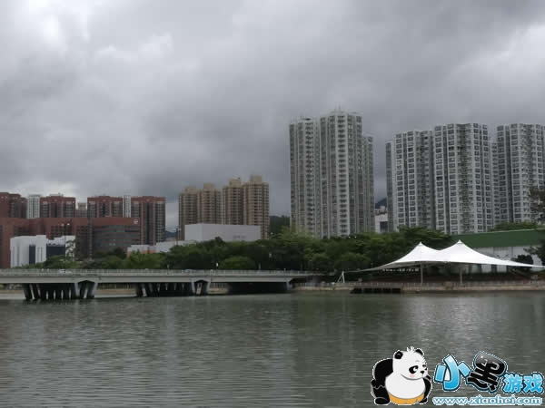 一加5手机怎么样 一加5手机评测 一加5手机怎么样 一加5手机评测