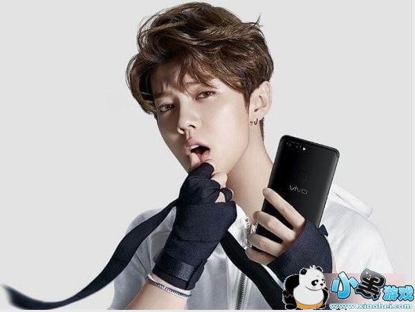 ��Ϊmate10��vivox20�ĸ��� ��Ϊmate10��vivox20�����Ա�