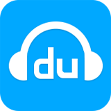 �ٶ�����