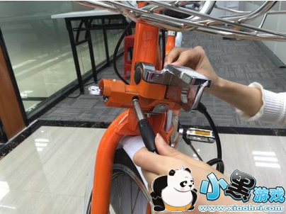 funbike����������ô�� ����funbikeʹ�ý̳�