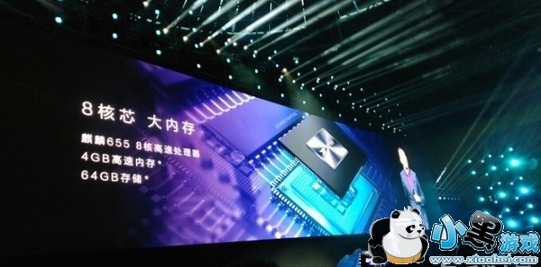 ��Ϊ��ҫ8�ഺ����ô�� ��Ϊ��ҫ8�ഺ��������ý���