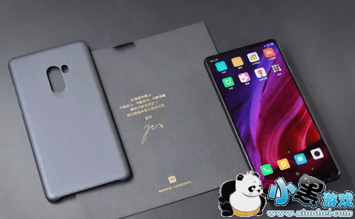 ȫ�����ֻ�