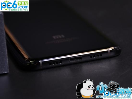 С��6�մ���������ô�� С��6�մ�����������