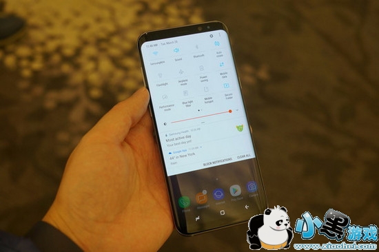 ����s8��s7��ʲô���� ����s8��s7����ԱȽ���