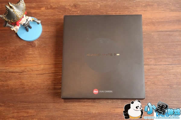 ��ΪMate 9 Pro��ô���ò��� ��ΪMate 9 Pro����