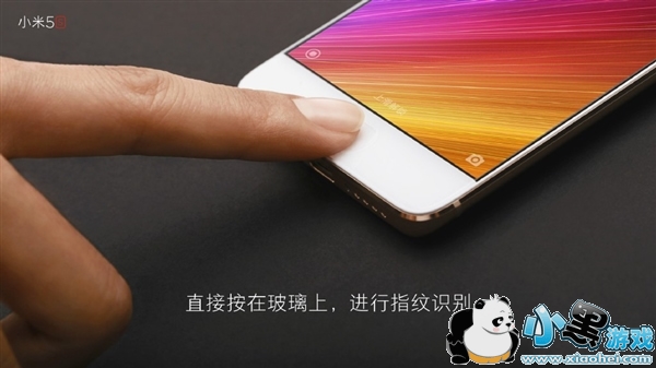 С��5s������ С��5s���ò�������