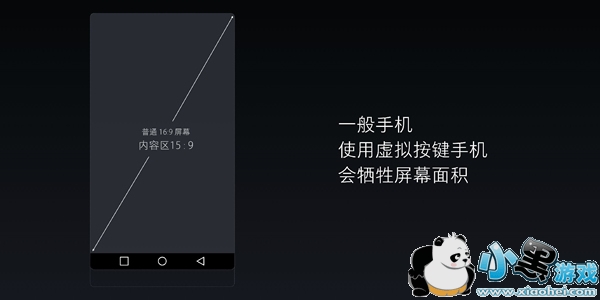 С��MIXȫ���������ֻ���ʲô С��MIX�ֻ��������