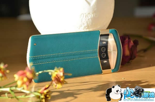 ��ͼV6�ֻ���ô�� ��ͼv6����Ǯ ��ͼV6����