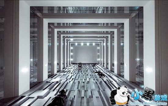 ����s8��s7��ʲô���� ����s8��s7����ԱȽ���