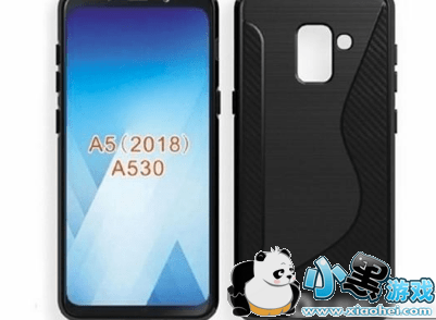 ����a5 2018��