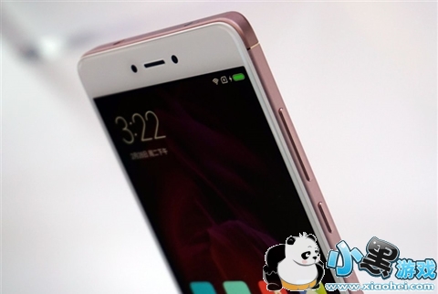 ����4x��ô�� ����4xֵ������