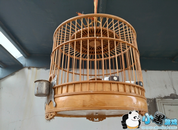 ��pro 3�ֻ���ô�� ������pro 3���������Ƶ