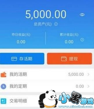 ������������������ ��������������ô��