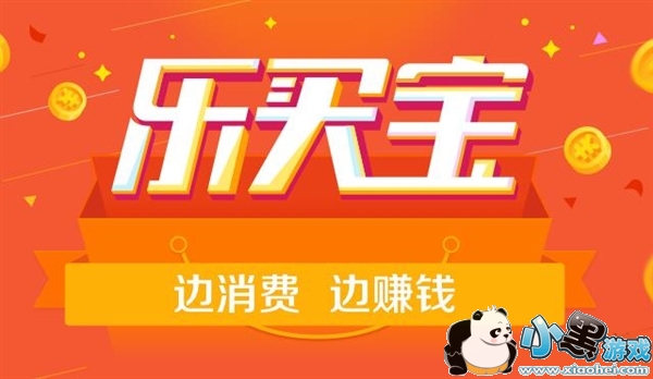 ������ʲô ������ô��