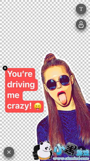 Sticky AI��ʲô Sticky AI��ô��