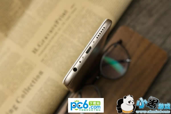 vivo X9��ô�� vivo X9�ۺ�����