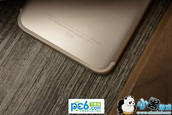 vivo X9��ô�� vivo X9�ۺ�����