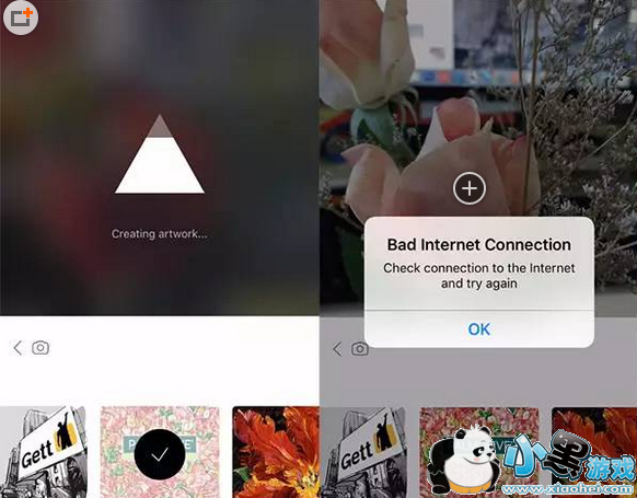 prisma��ôȥˮӡ prismaȥˮӡ��������