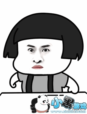 ����app��ô�� ����app��ô������������