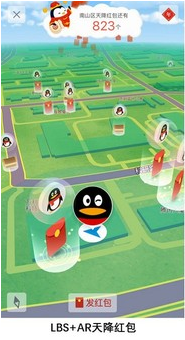 QQ�콵�����ô�� QQ�콵�����ô��